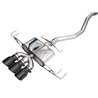 AWE Tuning | Touring Edition Exhaust - Integra 2.0T 2024-2025