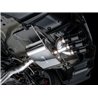 AWE Tuning | Touring Edition Exhaust - Integra 2.0T 2024-2025