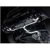 AWE Tuning | Track Edition Exhaust - Golf R 20th Anniversary Edition / Base 2.0T 2022-2024