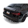 AWE Tuning | Touring Edition Exhaust - S3 2.0T 2022-2024
