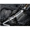 AWE Tuning | Touring Edition Exhaust - S3 2.0T 2022-2024