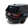 AWE Tuning | Track Edition Exhaust - Durango 3.6L / 5.7L 2011-2025