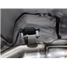 AWE Tuning | Track Edition Exhaust - M2 3.0T 2023-2025
