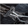 AWE Tuning | SwitchPath Exhaust - M2 3.0T 2023-2025