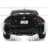 AWE Tuning | SwitchPath Exhaust - M2 3.0T 2023-2025