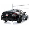 AWE Tuning | SwitchPath Exhaust - M2 3.0T 2023-2025