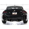 AWE Tuning | SwitchPath Exhaust - M2 3.0T 2023-2025