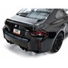 AWE Tuning | SwitchPath Exhaust - M2 3.0T 2023-2025