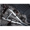 AWE Tuning | Touring Edition Exhaust - Durango 3.6L / 5.7L 2011-2025