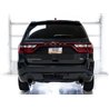 AWE Tuning | Touring Edition Exhaust - Durango 3.6L / 5.7L 2011-2025