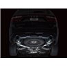 AWE Tuning | Touring Edition Exhaust - Durango 3.6L / 5.7L 2011-2025