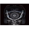 AWE Tuning | Touring Edition Exhaust - Durango 3.6L / 5.7L 2011-2025