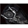 AWE Tuning | Touring Edition Exhaust - Durango 3.6L / 5.7L 2011-2025