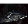 AWE Tuning | Touring Edition Exhaust - Durango 3.6L / 5.7L 2011-2025
