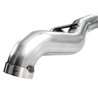 AWE Tuning | 0FG Exhaust - Tacoma 2.4T 2024-2025