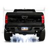 AWE Tuning | 0FG Exhaust - Tacoma 2.4T 2024-2025