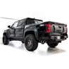 AWE Tuning | 0FG Exhaust - Tacoma 2.4T 2024-2025