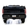 AWE Tuning | 0FG Exhaust - Tundra 3.4T 2022-2025 AWE Tuning Cat-Back Exhausts