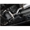 AWE Tuning | 0FG Exhaust - Tundra 3.4T 2022-2025 AWE Tuning Cat-Back Exhausts