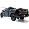 AWE Tuning | 0FG Exhaust - Tundra 3.4T 2022-2025 AWE Tuning Cat-Back Exhausts