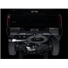AWE Tuning | 0FG Exhaust - Tundra 3.4T 2022-2025 AWE Tuning Cat-Back Exhausts