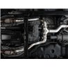 AWE Tuning | 0FG Exhaust - Tundra 3.4T 2022-2025 AWE Tuning Cat-Back Exhausts