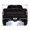 AWE Tuning | SwitchPath Exhaust - F-150 3.5T 2021-2025