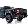 AWE Tuning | SwitchPath Exhaust - F-150 3.5T 2021-2025