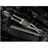 AWE Tuning | SwitchPath Exhaust - F-150 3.5T 2021-2025