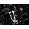 AWE Tuning | SwitchPath Exhaust - F-150 3.5T 2021-2025
