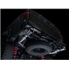 AWE Tuning | SwitchPath Exhaust - F-150 5.2L 2023-2025