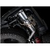 AWE Tuning | SwitchPath Exhaust - F-150 5.2L 2023-2025