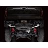 AWE Tuning | SwitchPath Exhaust - F-150 5.2L 2023-2025