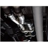 AWE Tuning | SwitchPath Exhaust - F-150 5.2L 2023-2025