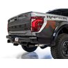 AWE Tuning | SwitchPath Exhaust - F-150 5.2L 2023-2025