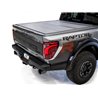 AWE Tuning | SwitchPath Exhaust - F-150 5.2L 2023-2025
