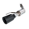 AWE Tuning | SwitchPath Exhaust - F-150 5.2L 2023-2025