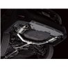 AWE Tuning | 0FG Exhaust - Outback 2.4T 2020-2025