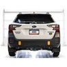 AWE Tuning | 0FG Exhaust - Outback 2.4T 2020-2025