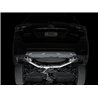 AWE Tuning | 0FG Exhaust - Outback 2.4T 2020-2025