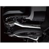 AWE Tuning | 0FG Cat-Back Split Rear Exit Exhaust - Silverado / Sierra 1500 6.2L 2019-2026