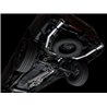 AWE Tuning | 0FG Cat-Back Exhaust - Ram 1500 3.0T 2025 AWE Tuning Cat-Back Exhausts