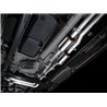 AWE Tuning | 0FG Cat-Back Exhaust - Ram 1500 3.0T 2025