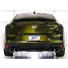 AWE Tuning | SwitchPath Exhaust - CT4 3.6T 2022-2025
