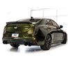 AWE Tuning | SwitchPath Exhaust - CT4 3.6T 2022-2025