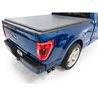 AWE Tuning | 0FG Dual Side Exit Exhaust - F-150 XL / XLT 5.0L 2021-2025