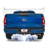 AWE Tuning | 0FG Dual Side Exit Exhaust - F-150 XL / XLT 5.0L 2021-2025