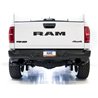 AWE Tuning | 0FG Cat-Back Exhaust - Ram 1500 RHO 3.0T 2025
