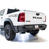 AWE Tuning | 0FG Cat-Back Exhaust - Ram 1500 RHO 3.0T 2025