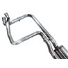 AWE Tuning | 0FG Cat-Back Exhaust - Ram 1500 RHO 3.0T 2025